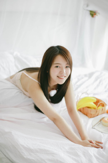 超级暧昧高手